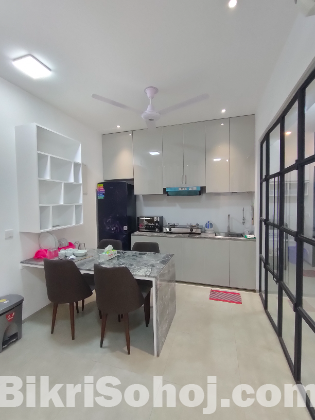 2 Bedroom Apartments for Rent with Luxury